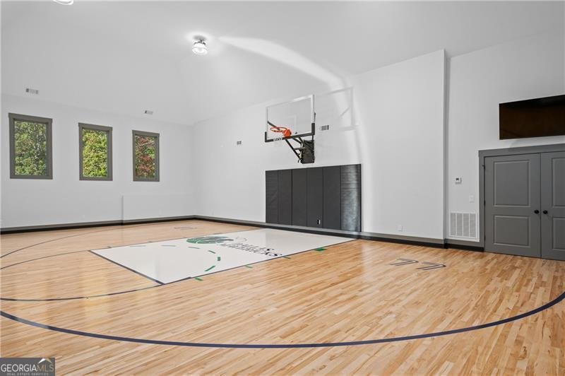 2880 Spartan Estates Drive Athens - 9