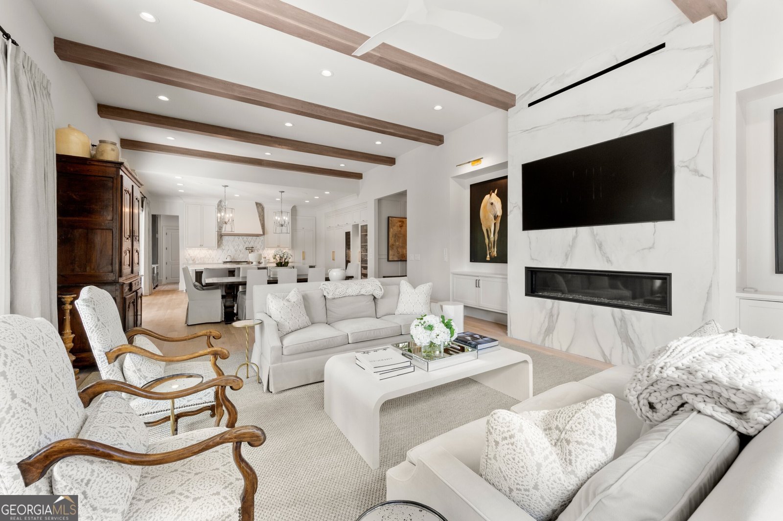 3940 Cottage Park Court Alpharetta - 26