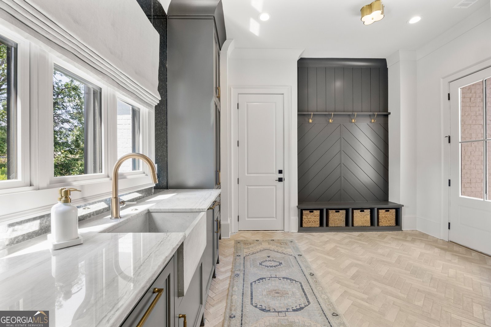 3940 Cottage Park Court Alpharetta - 31