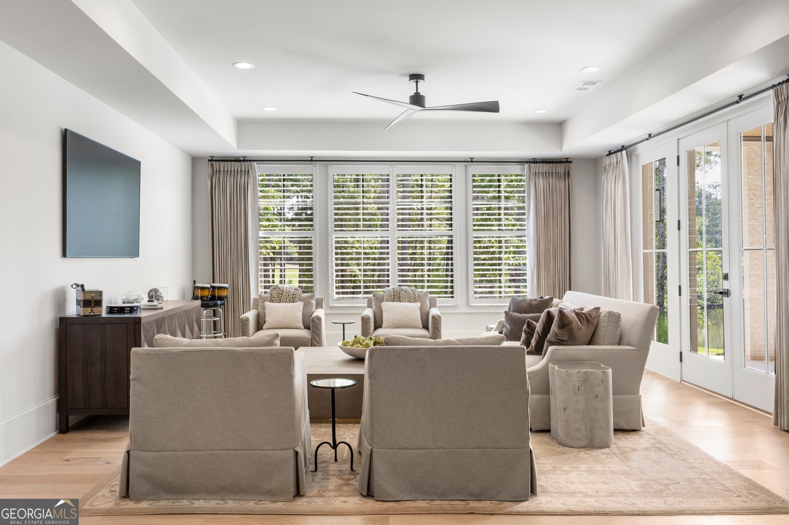 3940 Cottage Park Court Alpharetta - 32