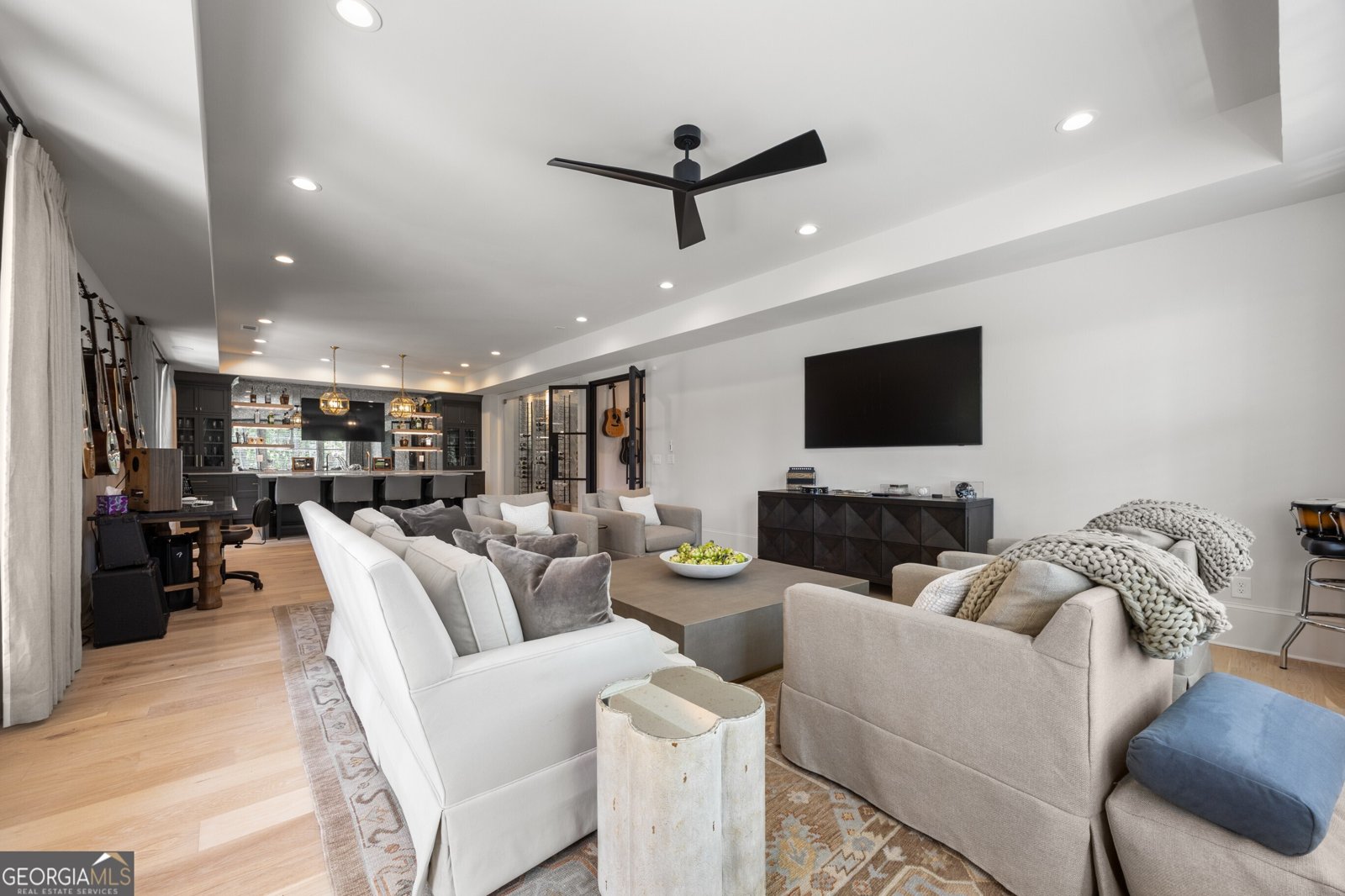 3940 Cottage Park Court Alpharetta - 33