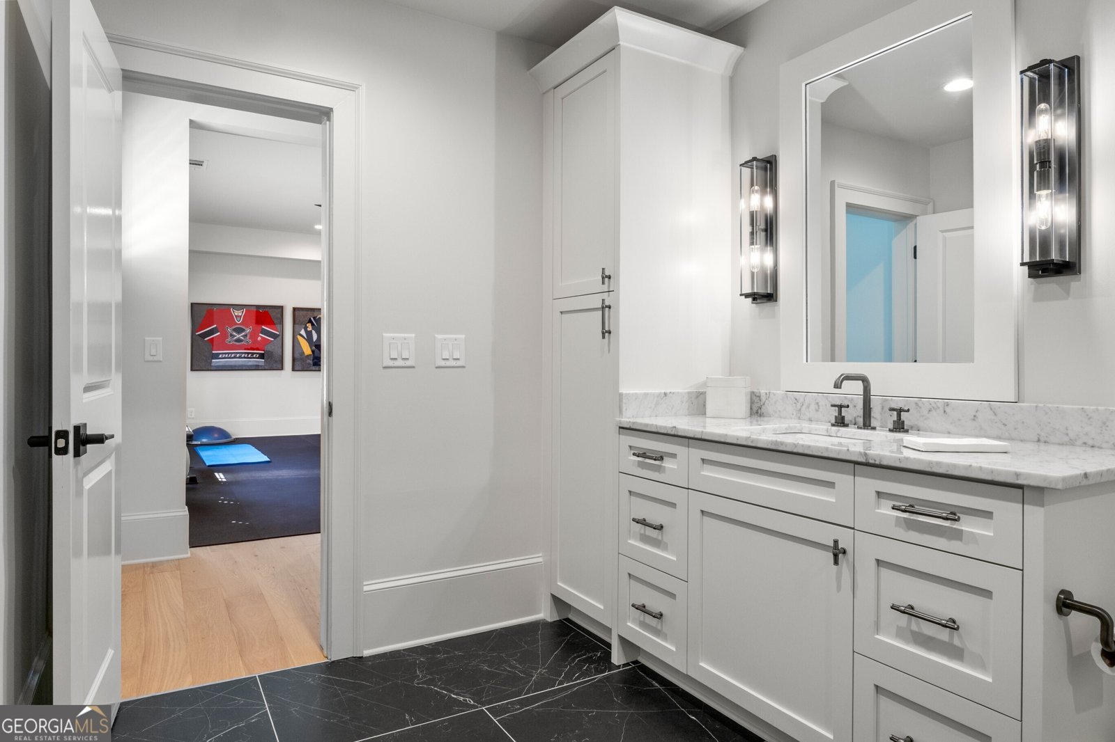 3940 Cottage Park Court Alpharetta - 35