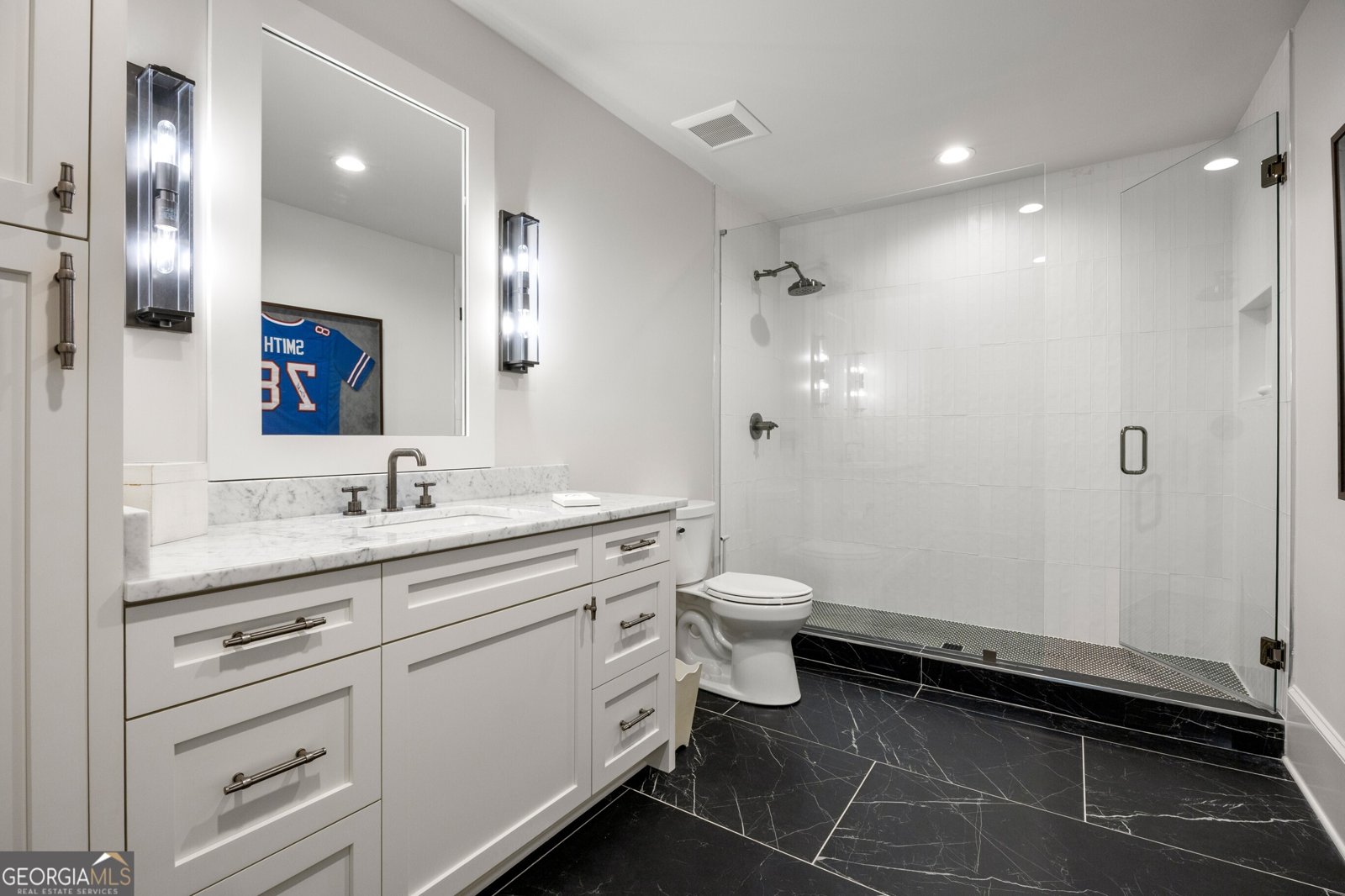 3940 Cottage Park Court Alpharetta - 36