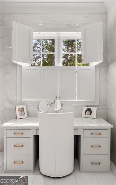 3940 Cottage Park Court Alpharetta - 41