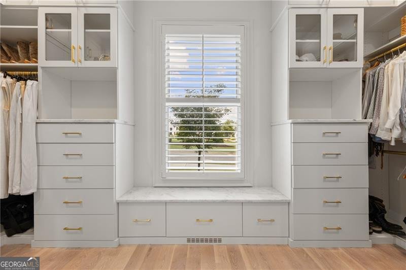 3940 Cottage Park Court Alpharetta - 42