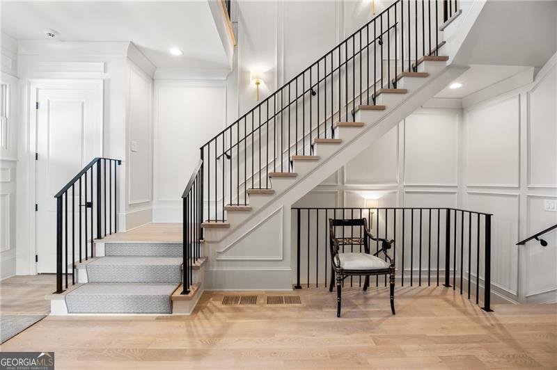 3940 Cottage Park Court Alpharetta - 43