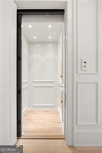 3940 Cottage Park Court Alpharetta - 44