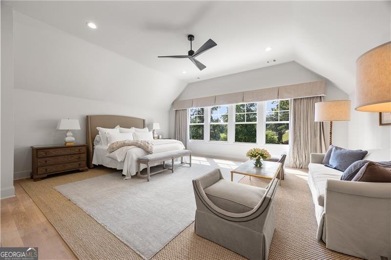 3940 Cottage Park Court Alpharetta - 46