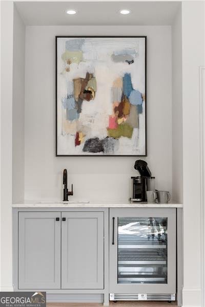 3940 Cottage Park Court Alpharetta - 48