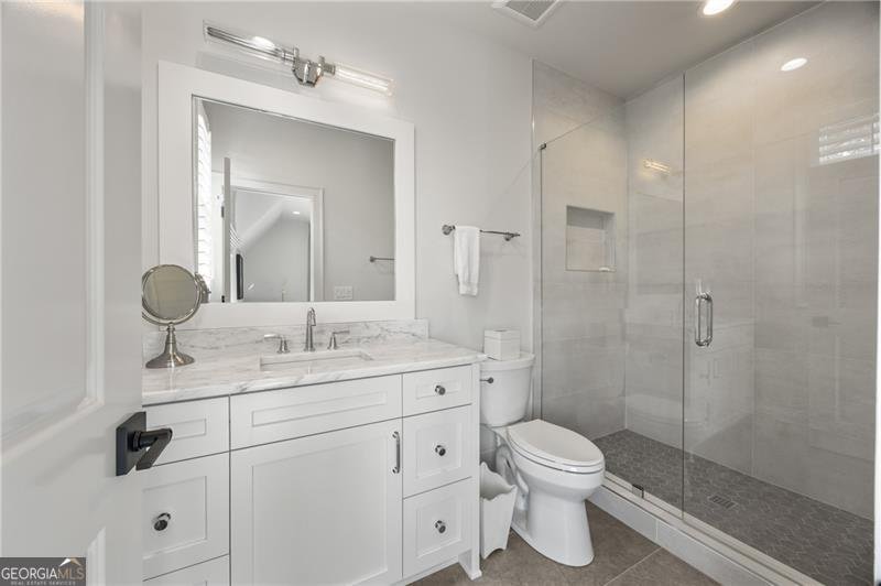 3940 Cottage Park Court Alpharetta - 51