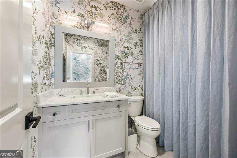 3940 Cottage Park Court Alpharetta - 53