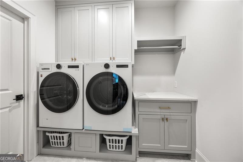 3940 Cottage Park Court Alpharetta - 56