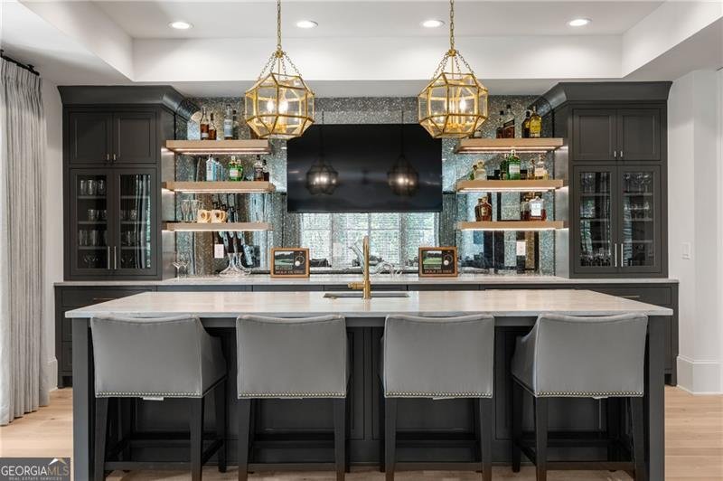 3940 Cottage Park Court Alpharetta - 60