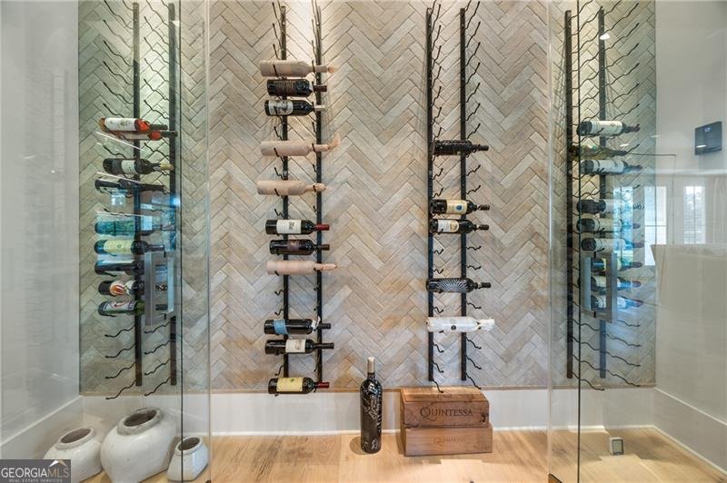 3940 Cottage Park Court Alpharetta - 61