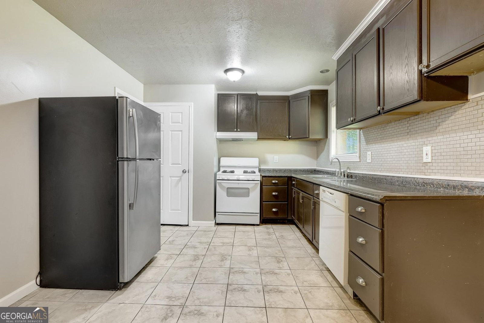 6973 Adel Lane Riverdale - 13