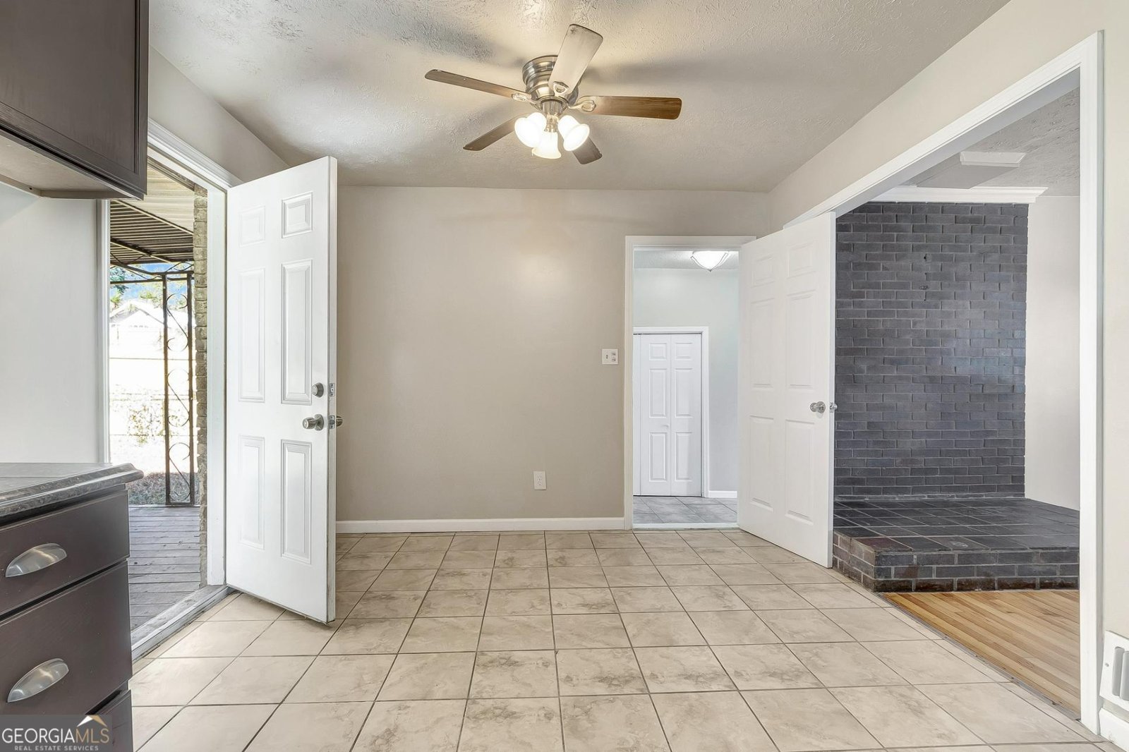 6973 Adel Lane Riverdale - 15