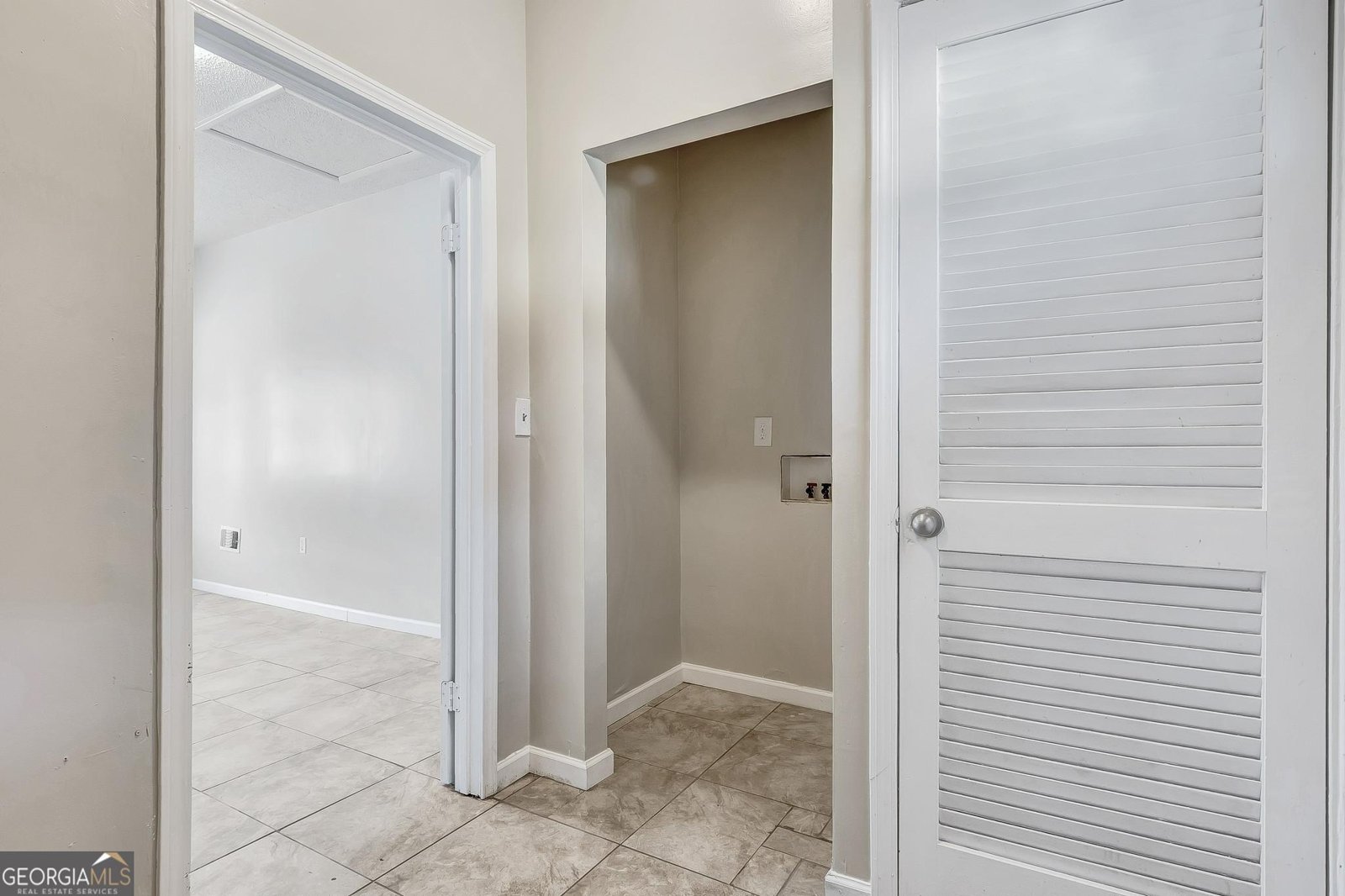 6973 Adel Lane Riverdale - 19