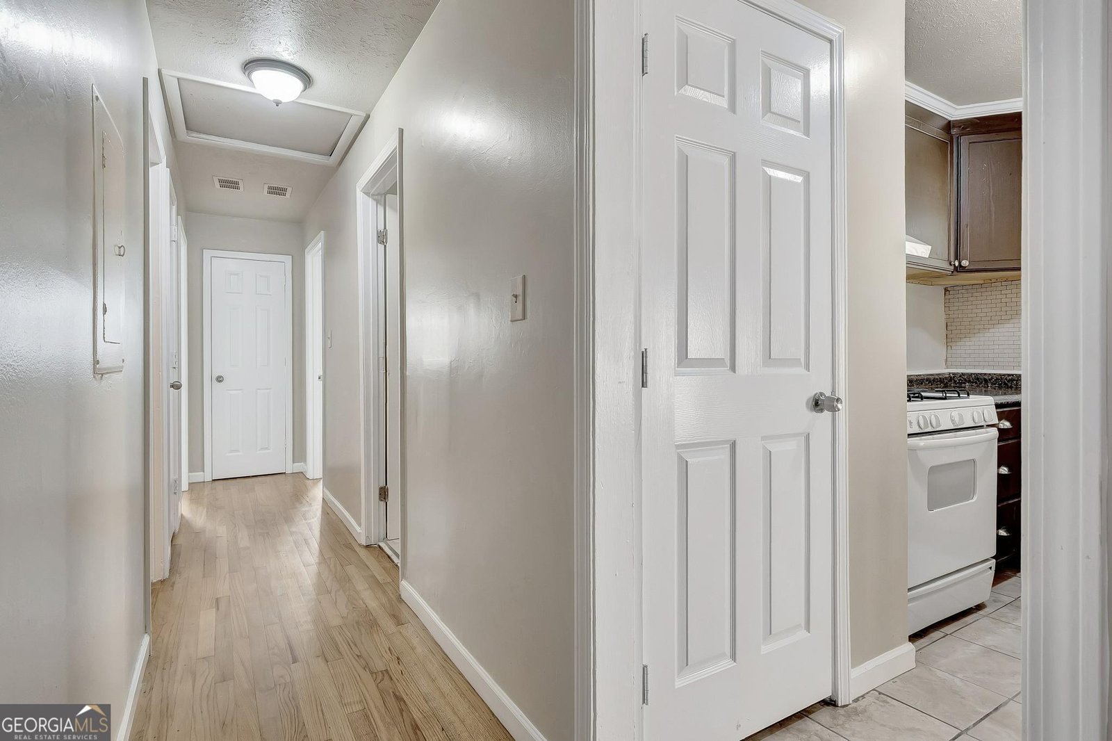 6973 Adel Lane Riverdale - 20