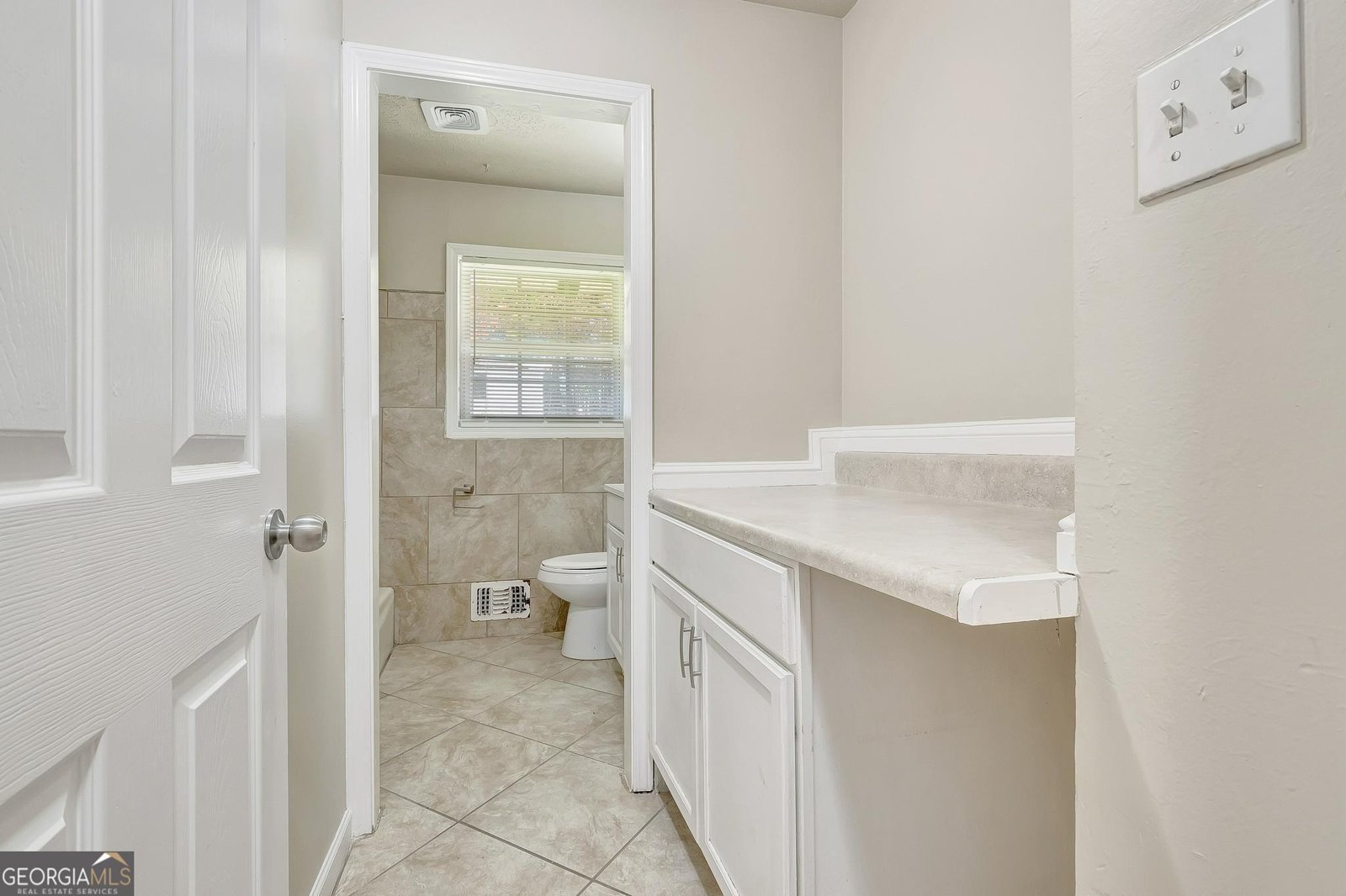 6973 Adel Lane Riverdale - 22