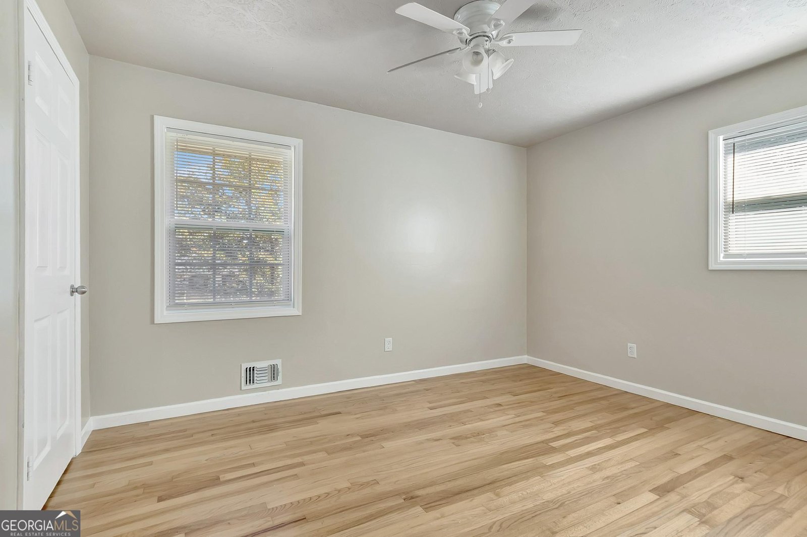 6973 Adel Lane Riverdale - 24