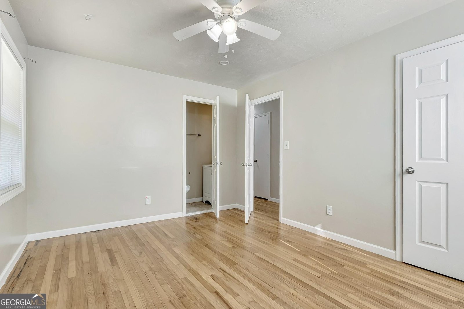 6973 Adel Lane Riverdale - 26