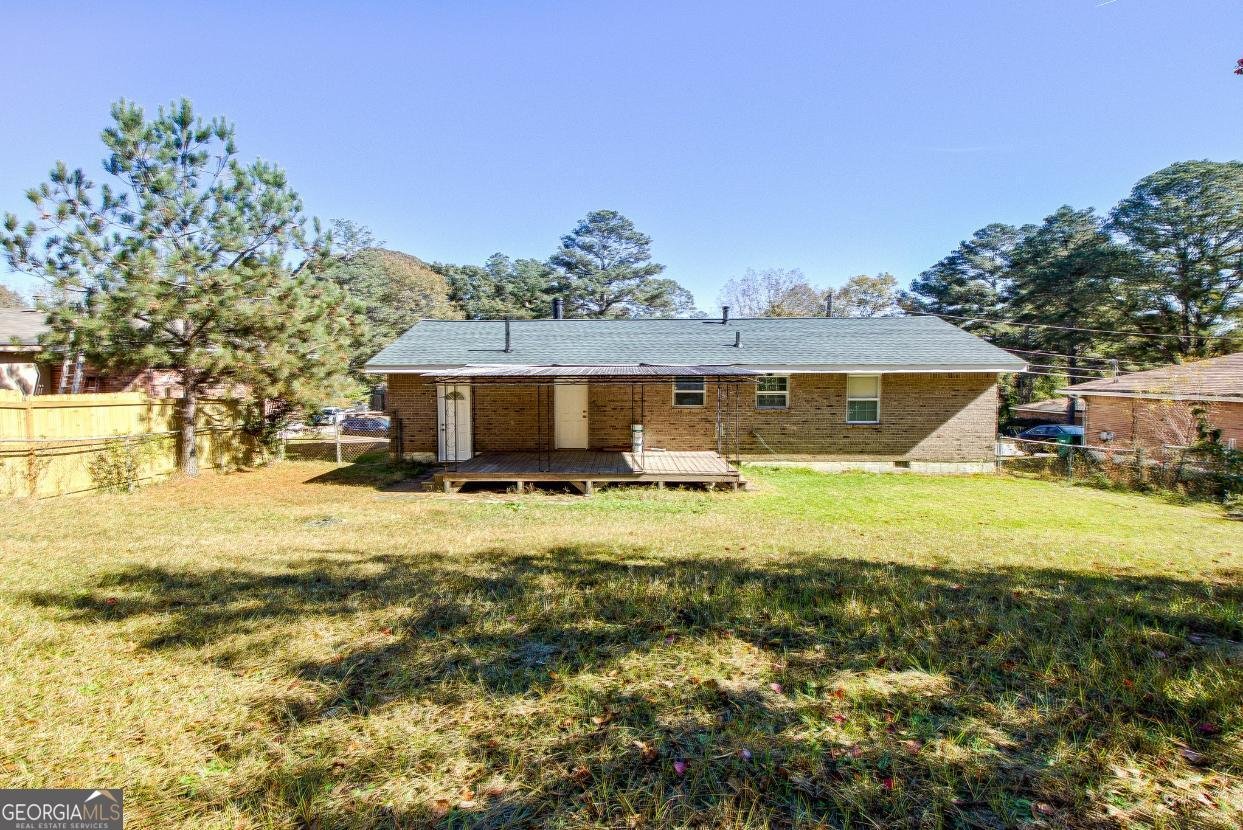 6973 Adel Lane Riverdale - 33