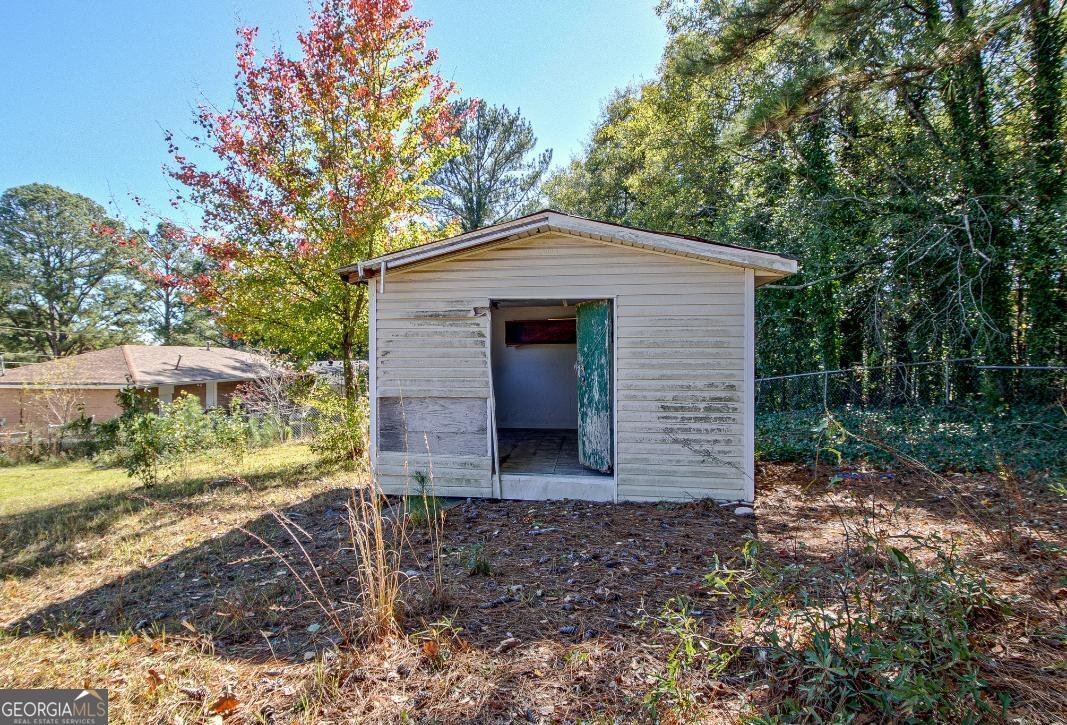 6973 Adel Lane Riverdale - 34