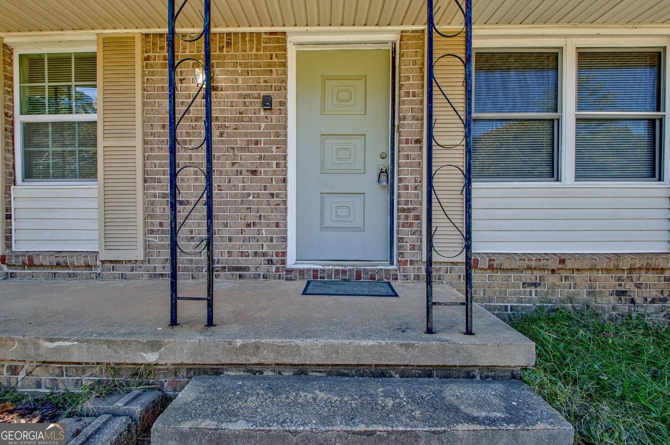 6973 Adel Lane Riverdale - 5