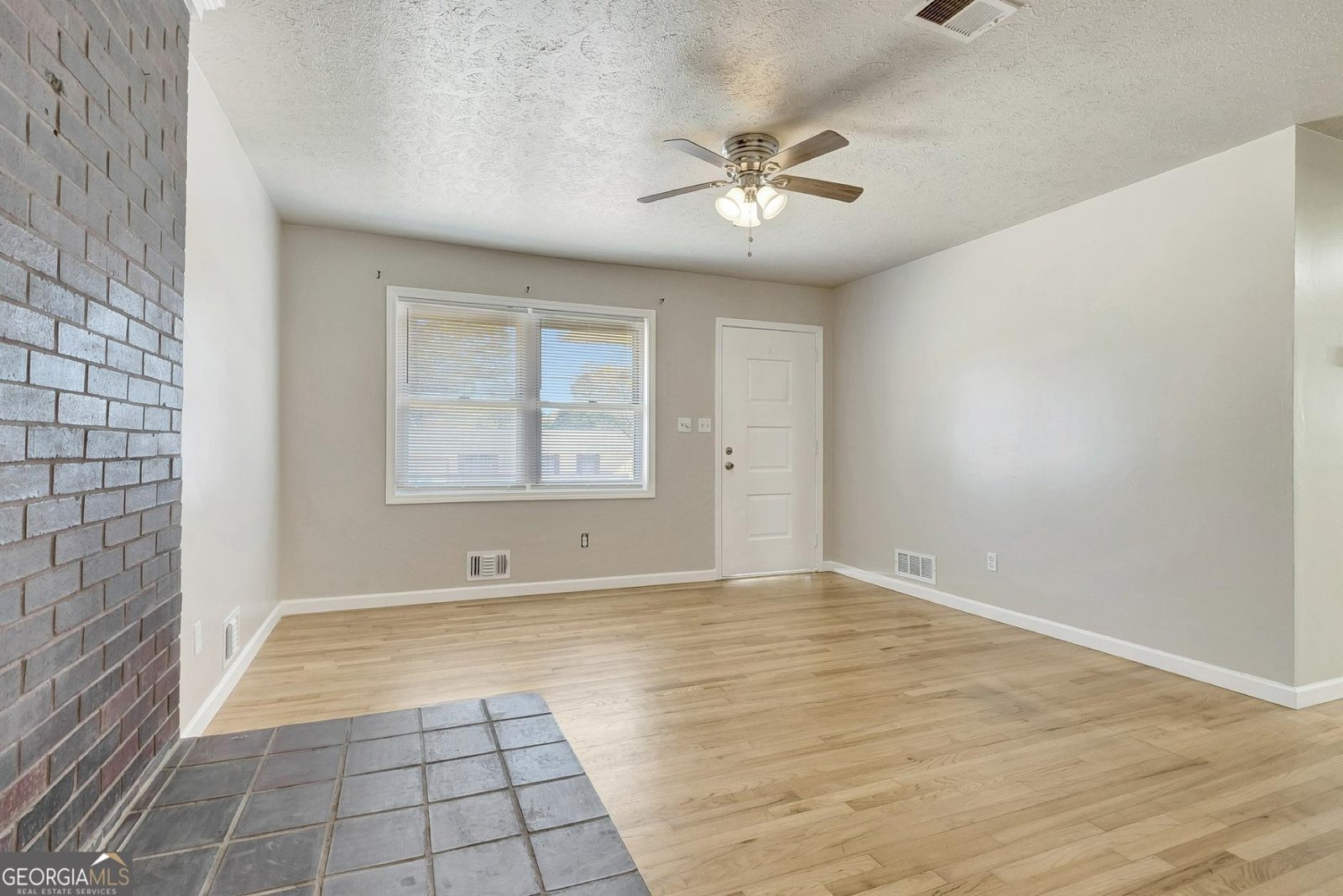 6973 Adel Lane Riverdale - 7