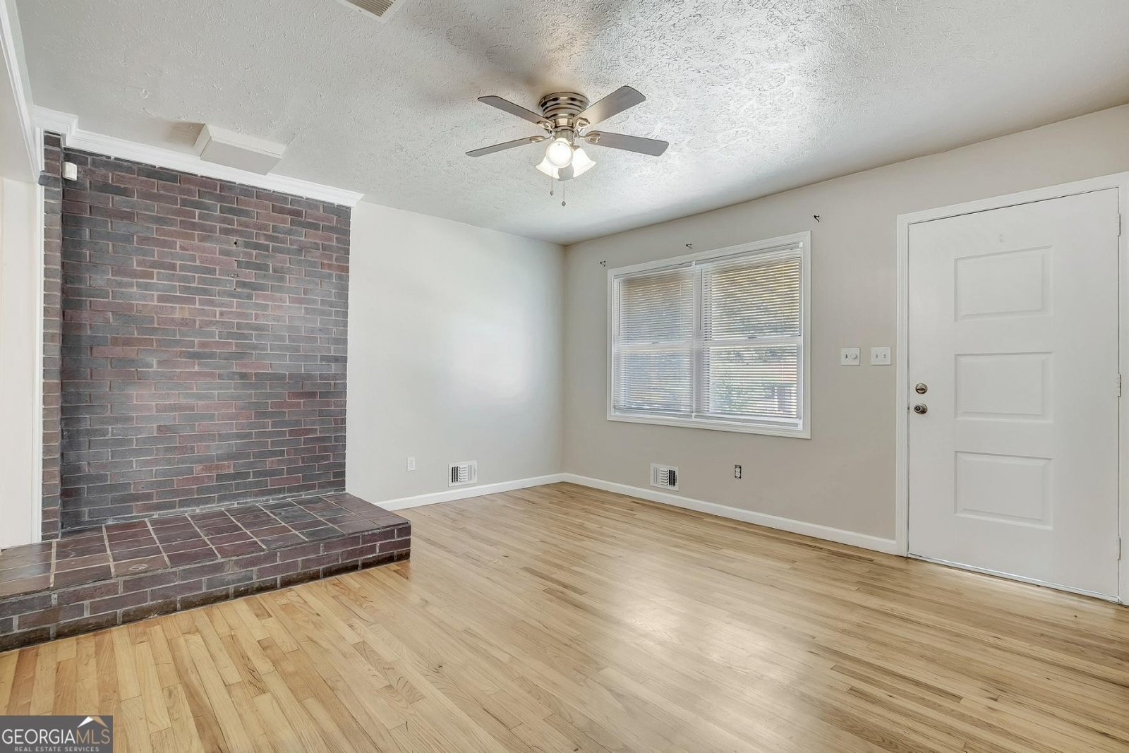 6973 Adel Lane Riverdale - 8