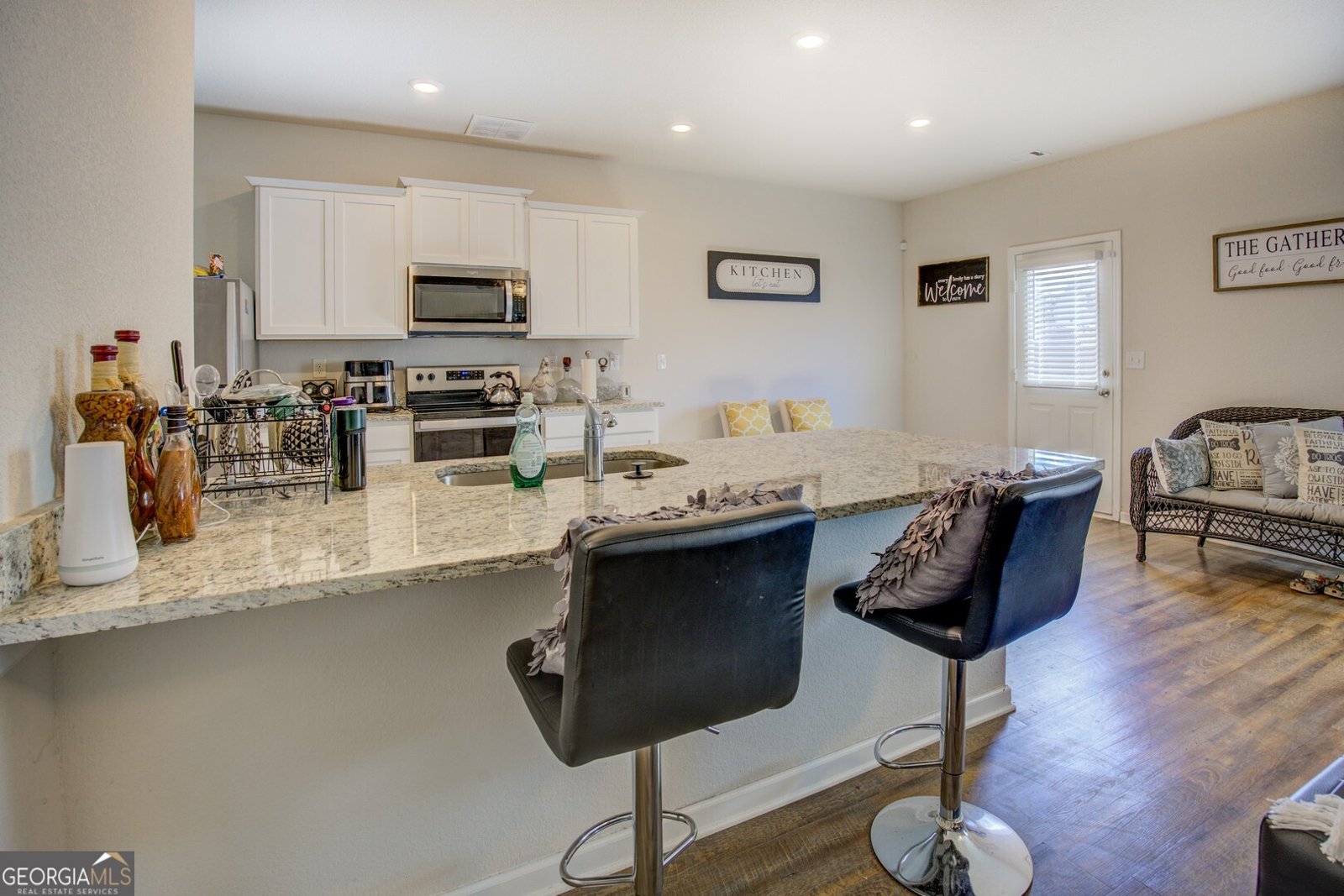 3294 Bridgewood Drive Macon - 10