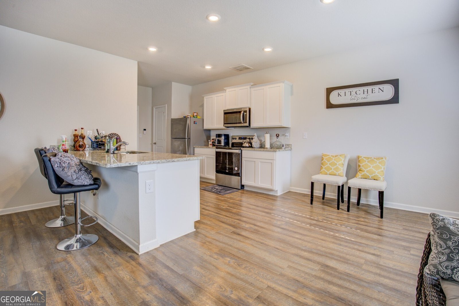 3294 Bridgewood Drive Macon - 11