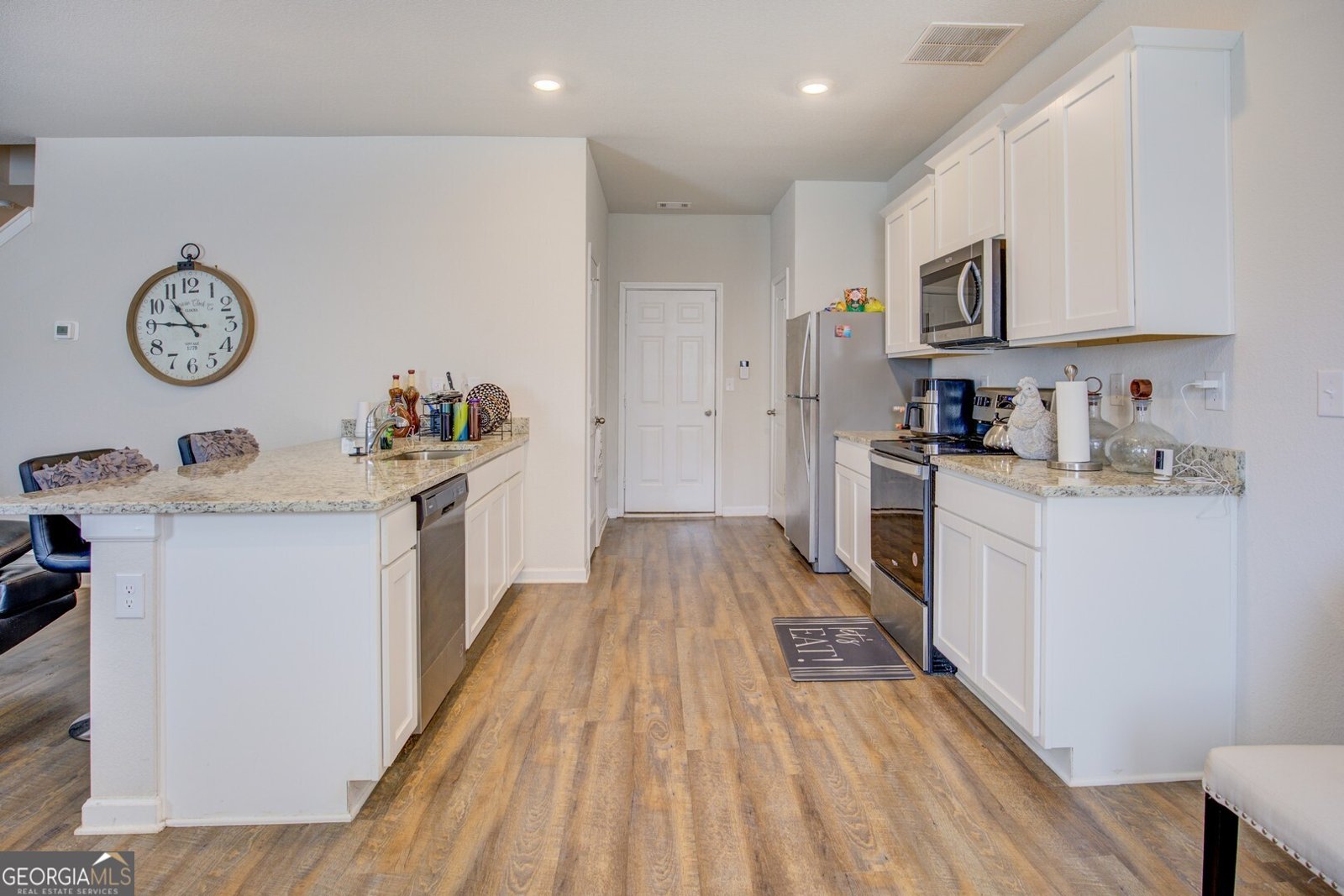 3294 Bridgewood Drive Macon - 12