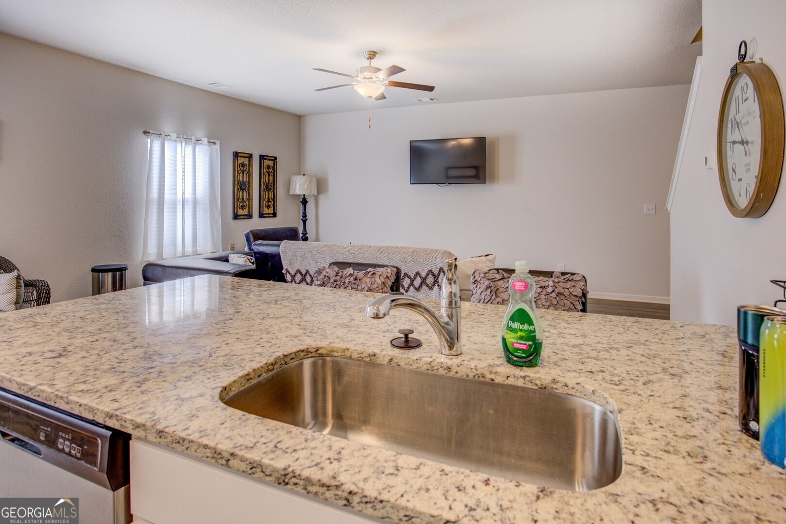 3294 Bridgewood Drive Macon - 13