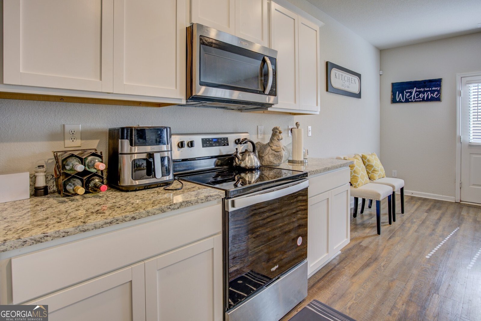 3294 Bridgewood Drive Macon - 14