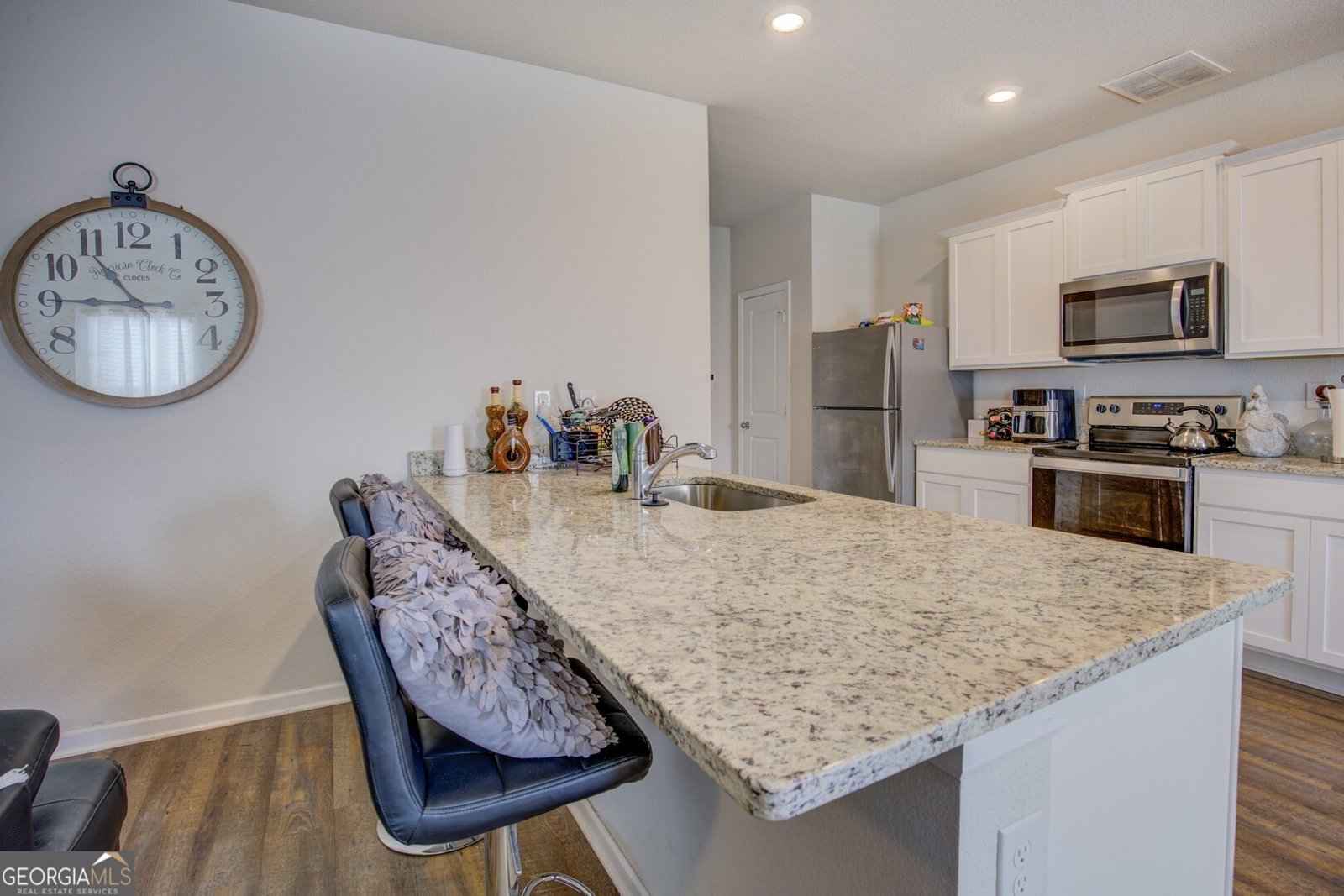 3294 Bridgewood Drive Macon - 15