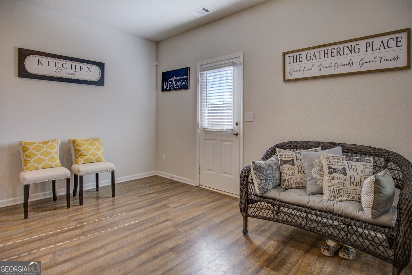 3294 Bridgewood Drive Macon - 16