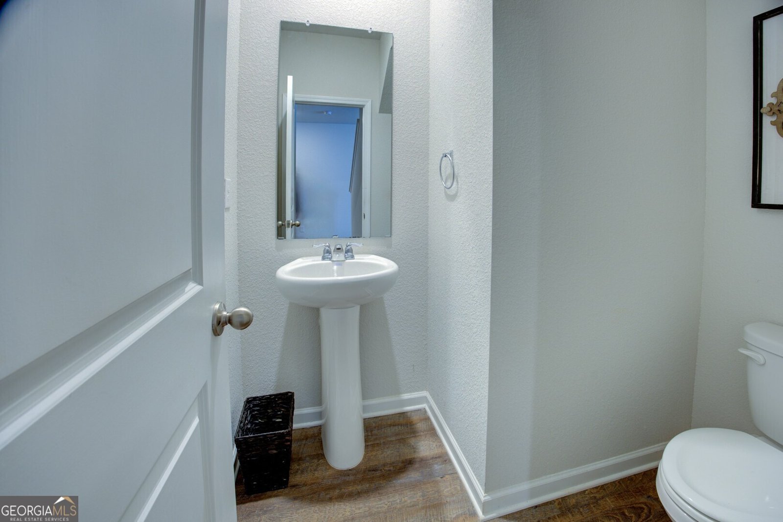 3294 Bridgewood Drive Macon - 17