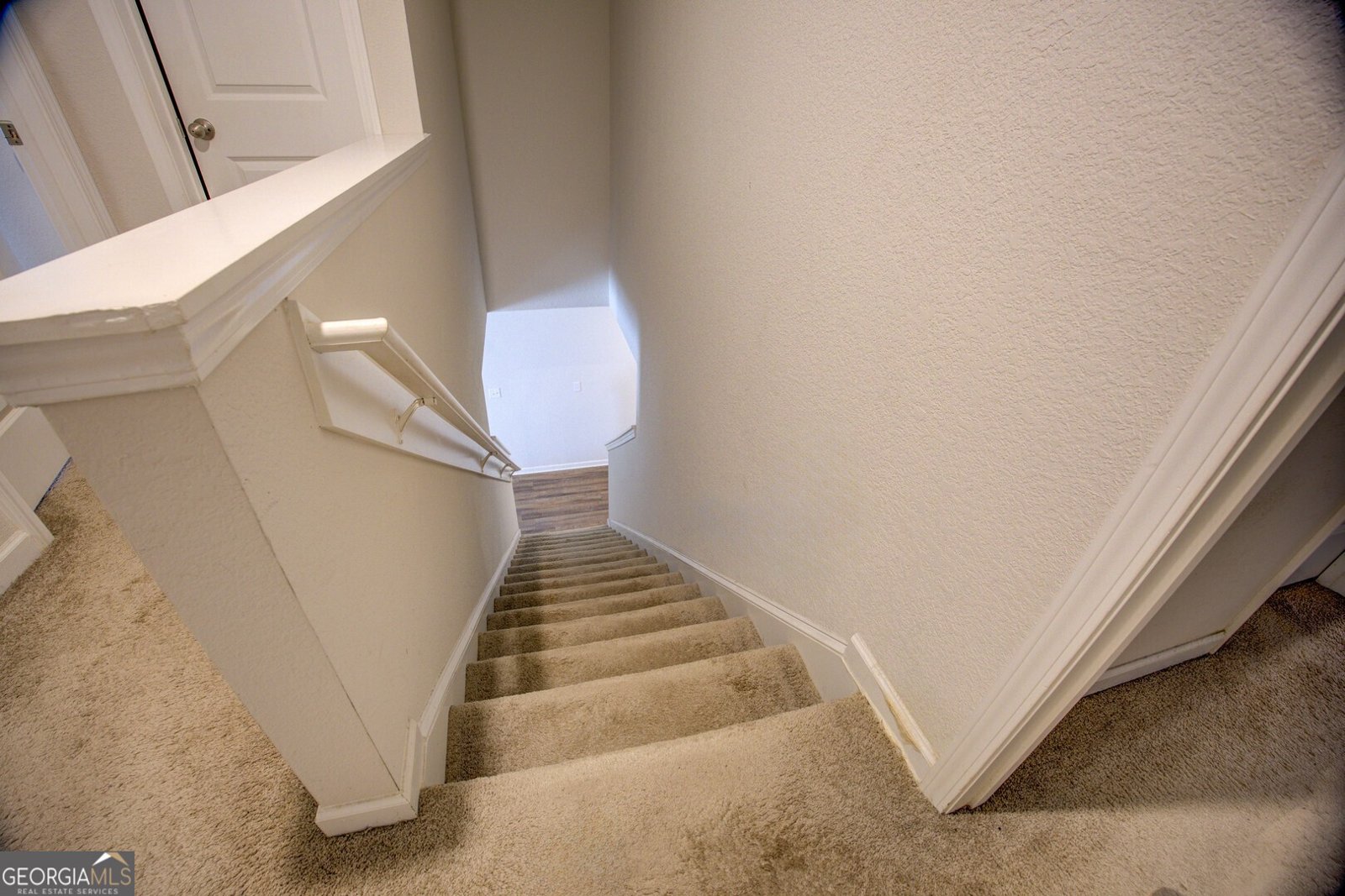 3294 Bridgewood Drive Macon - 18