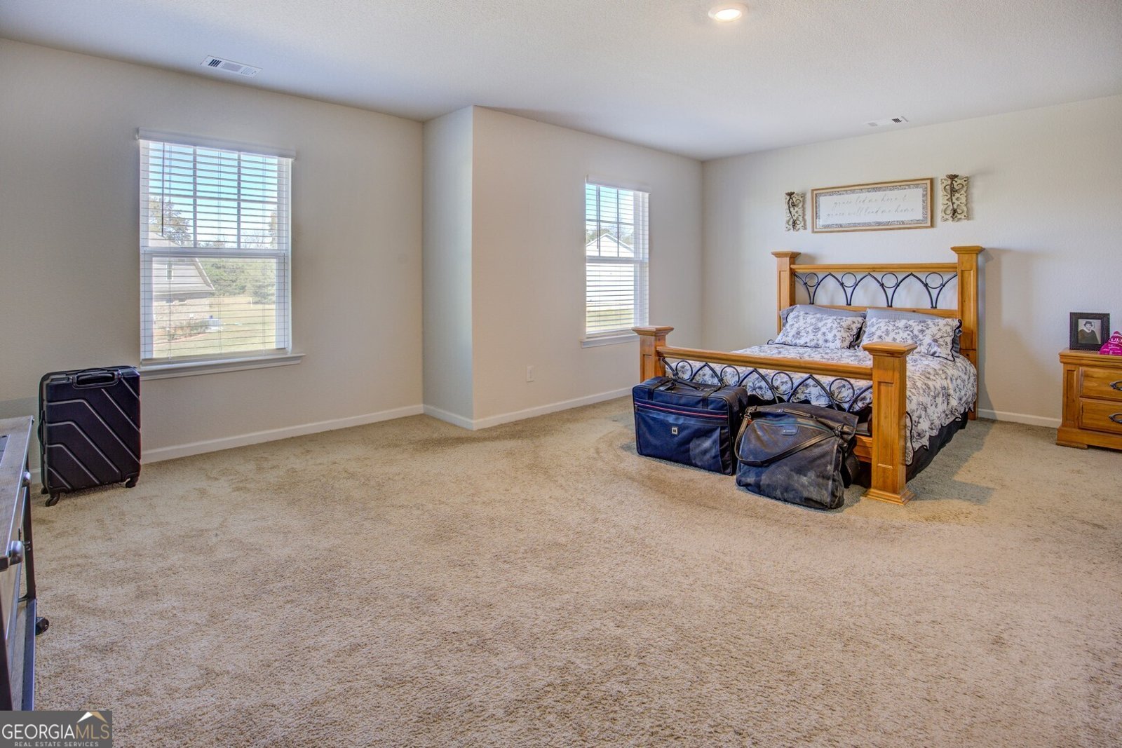 3294 Bridgewood Drive Macon - 19