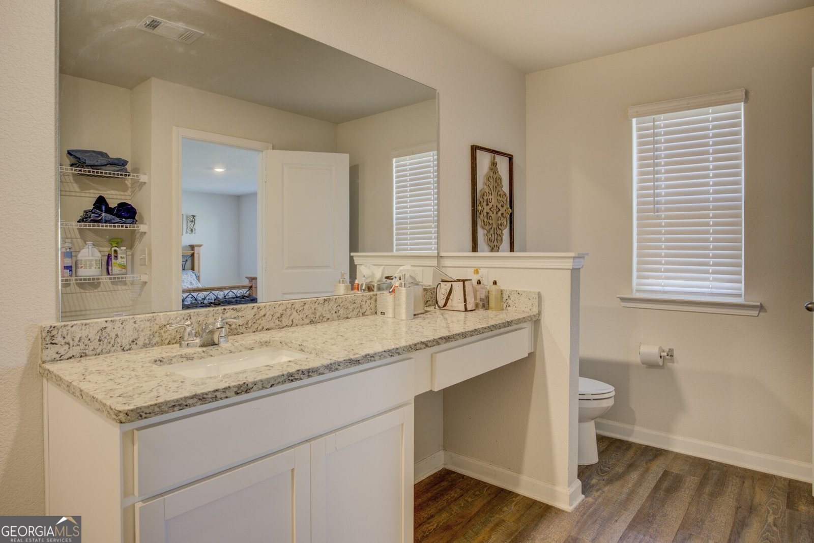 3294 Bridgewood Drive Macon - 20