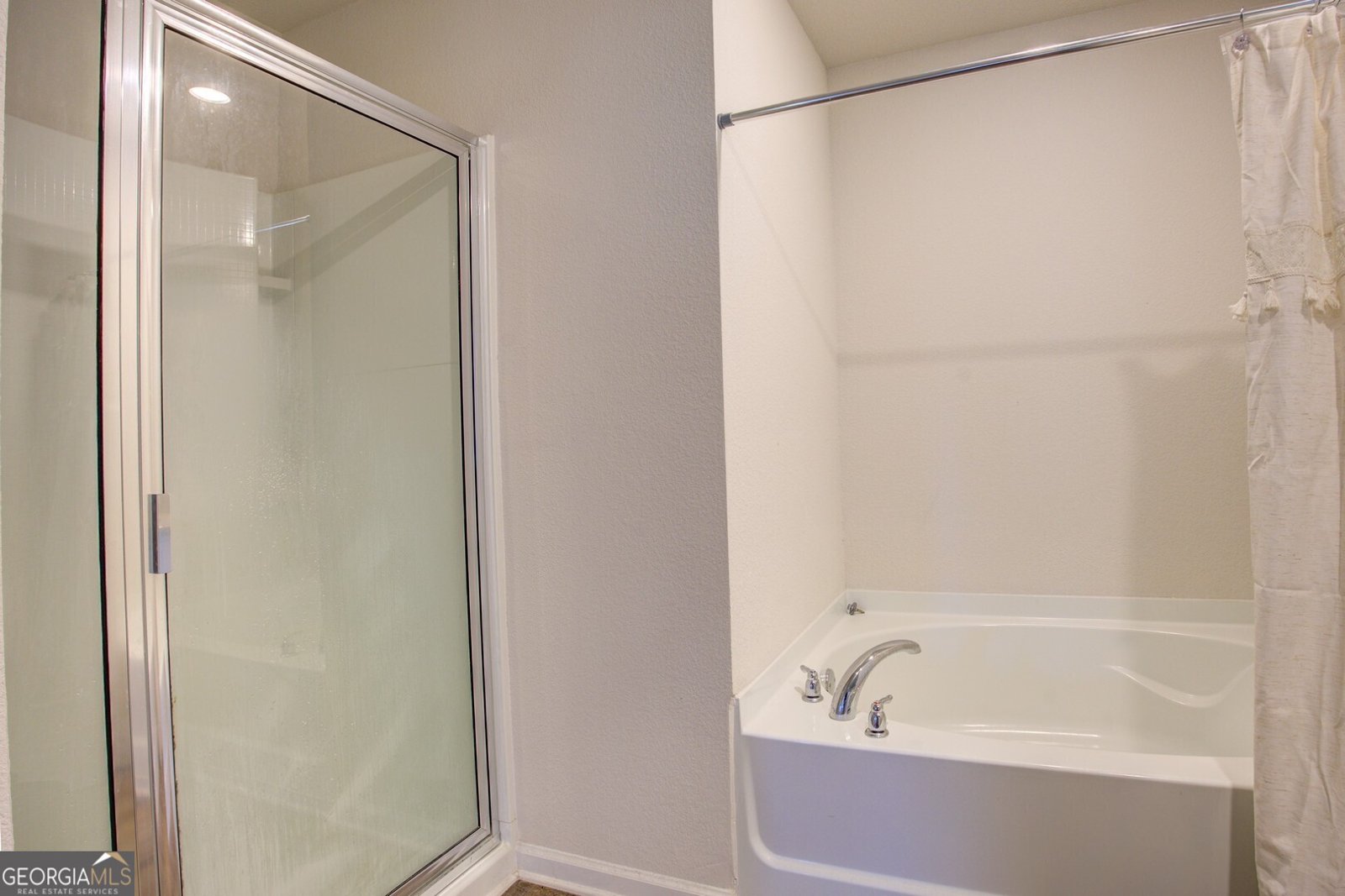 3294 Bridgewood Drive Macon - 21