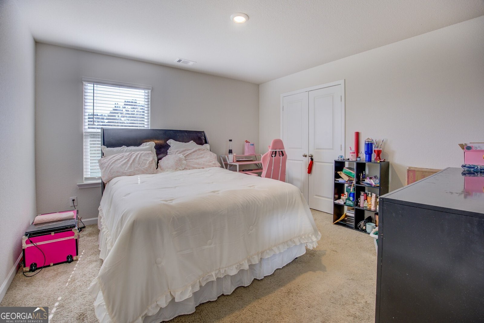 3294 Bridgewood Drive Macon - 22