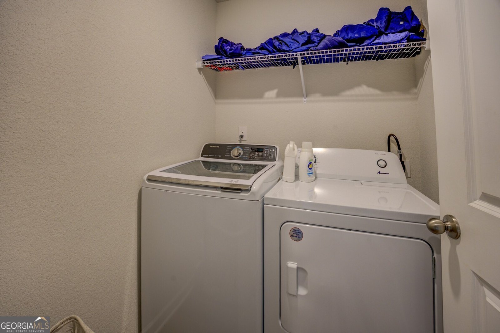 3294 Bridgewood Drive Macon - 23