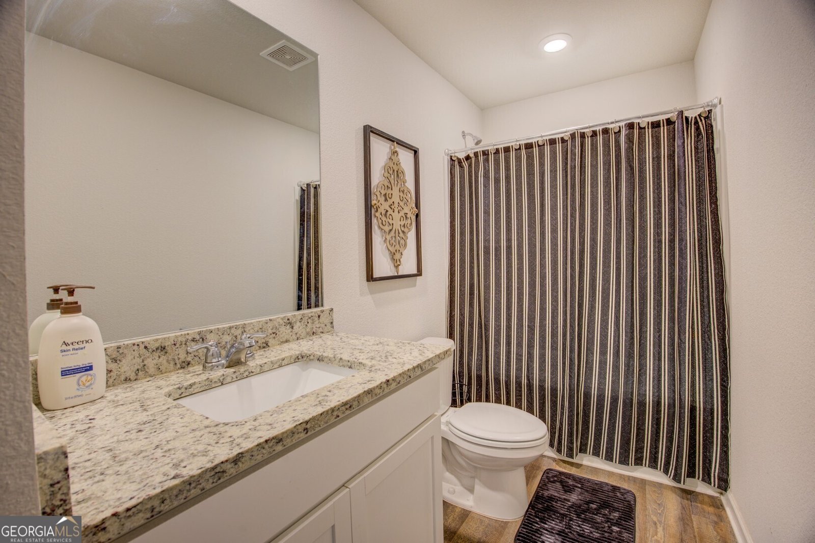 3294 Bridgewood Drive Macon - 24