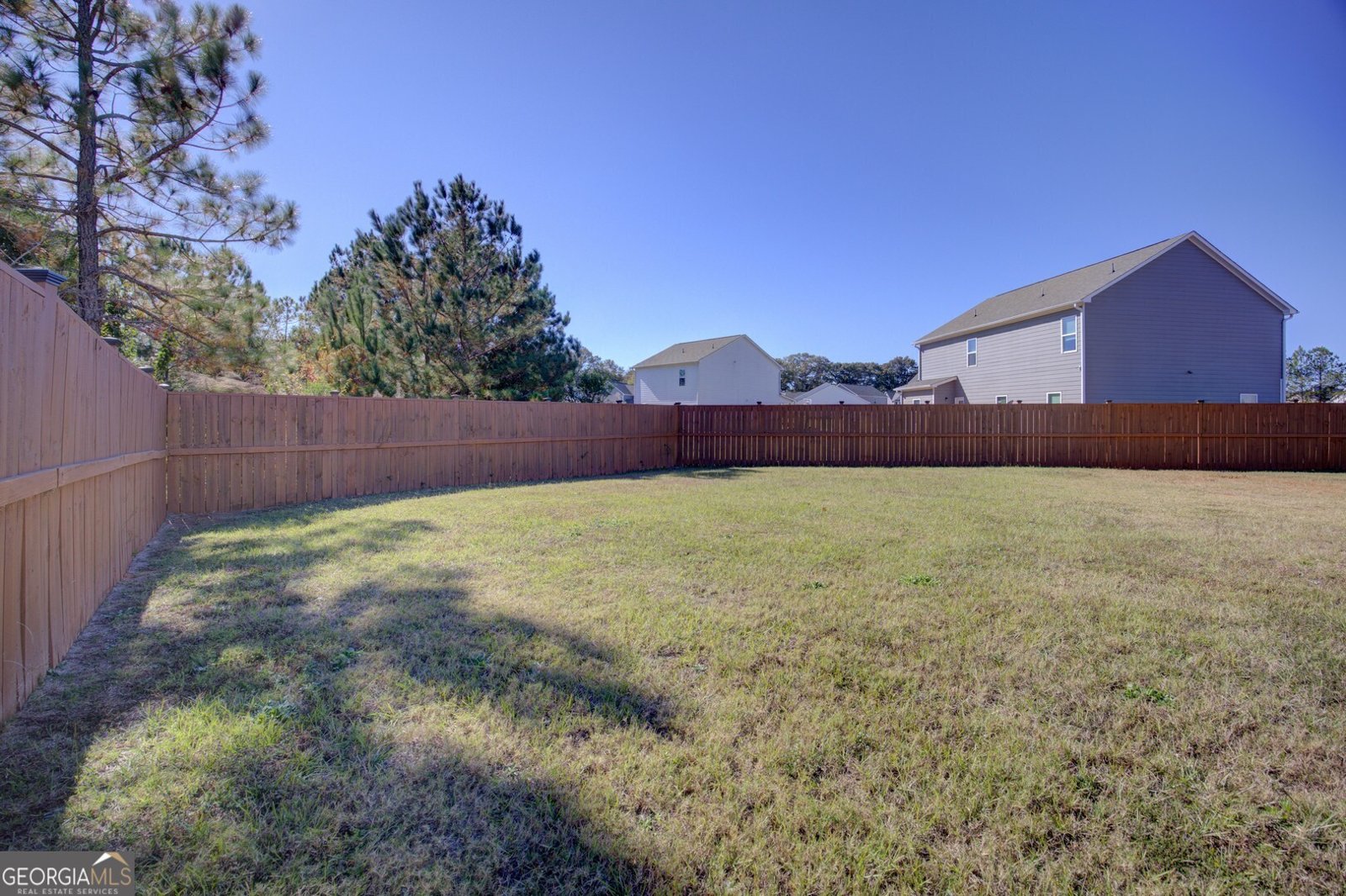 3294 Bridgewood Drive Macon - 28