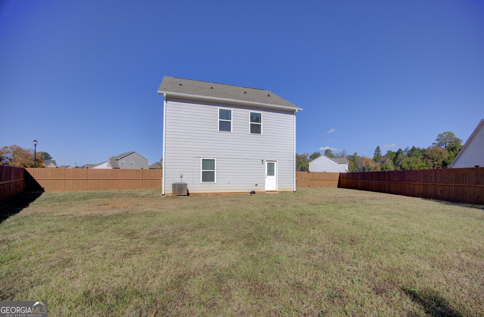 3294 Bridgewood Drive Macon - 4
