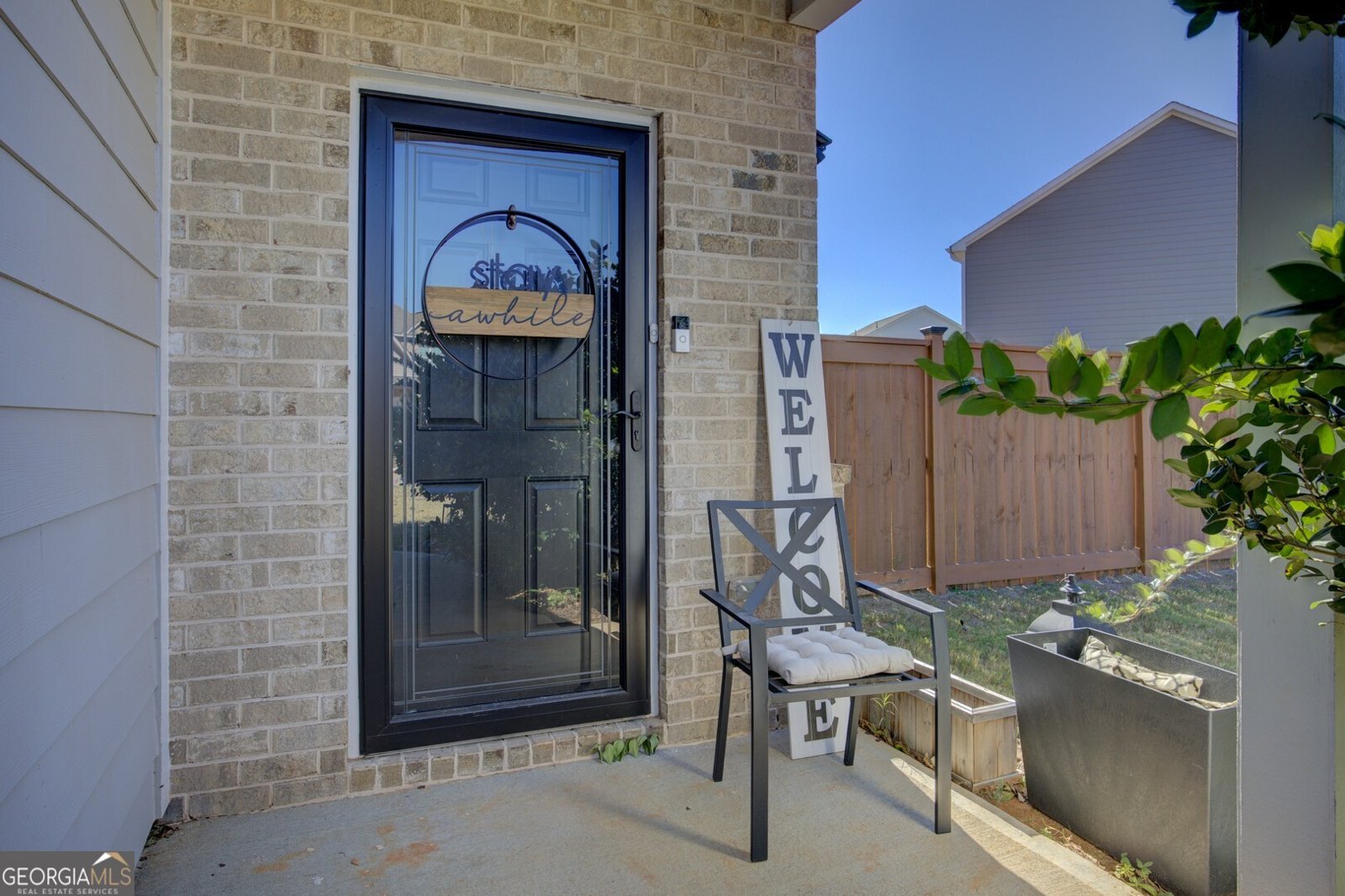 3294 Bridgewood Drive Macon - 6