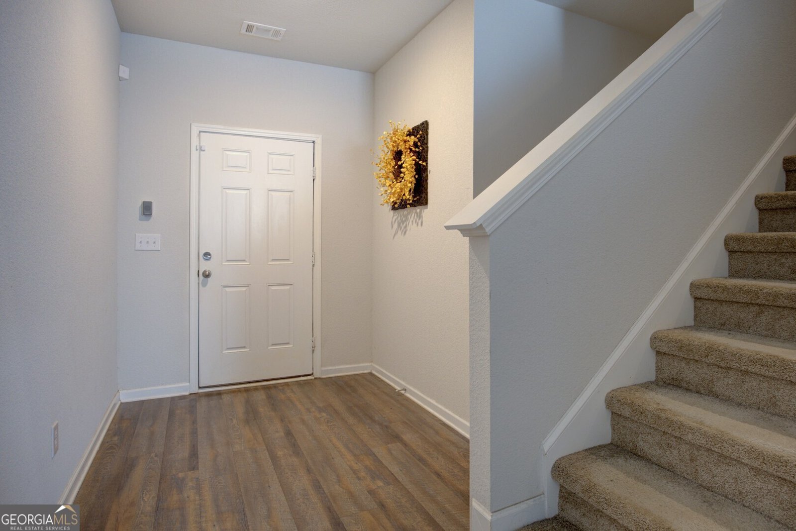 3294 Bridgewood Drive Macon - 7