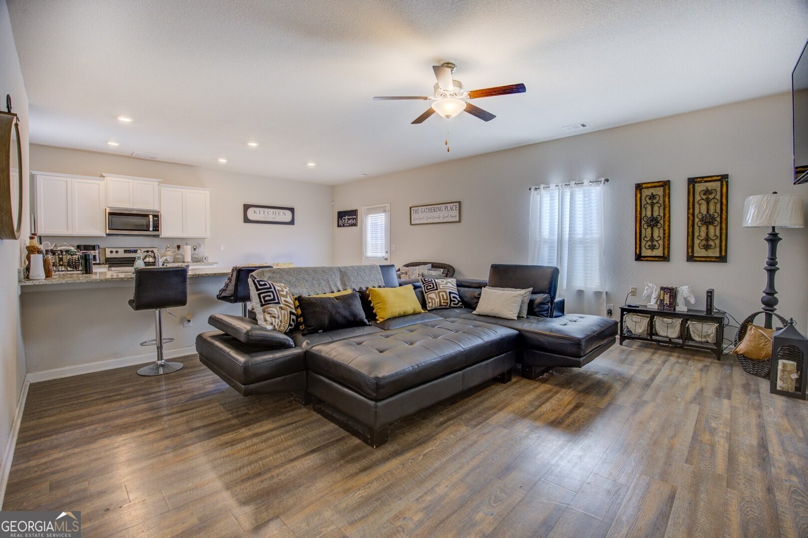 3294 Bridgewood Drive Macon - 8